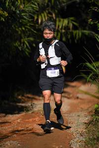 BIB: 1251
                            <button type="button" onclick="openModal(19237108)" class="btn btn-primary btn-sm float-right btn-popup" data-toggle="modal" data-target=".modal-high-quality">
                        <i class="fas fa-shopping-cart"></i> Add to Cart
                    </button>
                                            <button type="button" onclick="isThisMe(19237108, true)" class="btn btn-success btn-sm float-right btn-popup btn-isme hidden" data-toggle="tooltip" data-placement="bottom" title="นี่คือรูปของคุณใช่ไหม คลิกที่นี่เพื่อเอาเข้าอัลบั้ม">
                        <i class="fas fa-plus"></i> Add to album
                    </button>
                    <button type="button" onclick="isThisMe(19237108, false)" class="btn btn-warning btn-sm float-right btn-popup btn-isnotme hidden">
                        <i class="fas fa-ban"></i> Remove from album
                    </button>